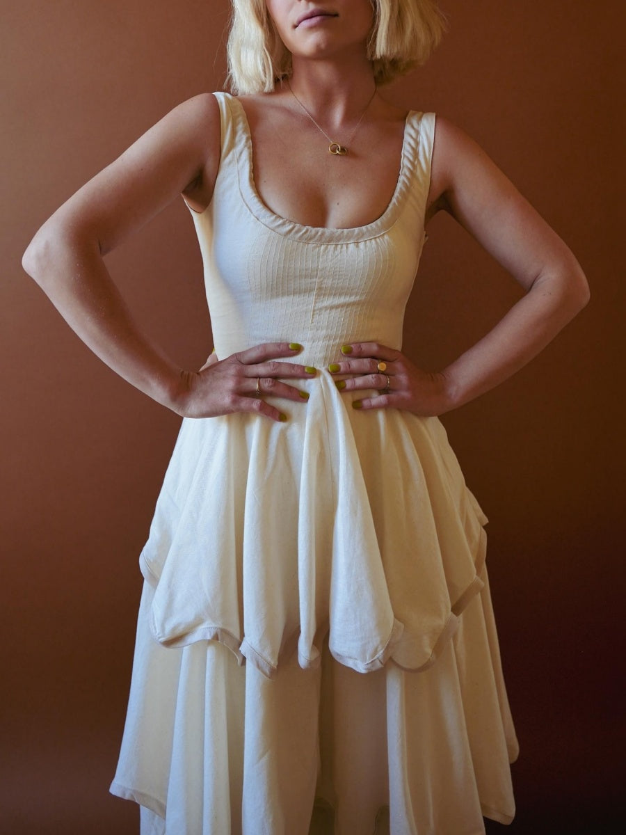 Millie Dress