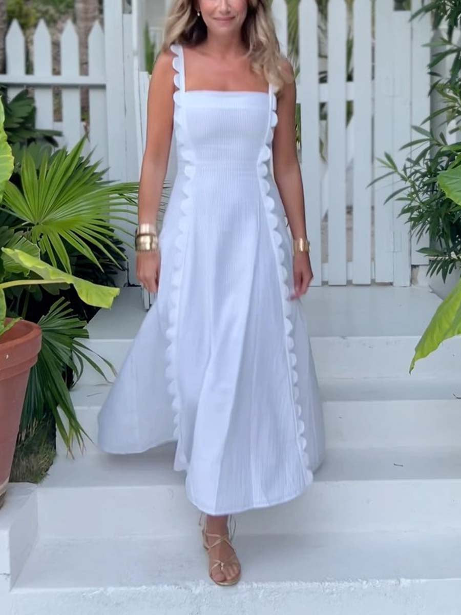 Pippa Dress