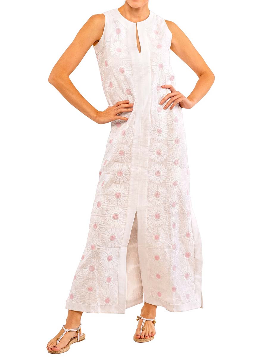 Daisy Dress