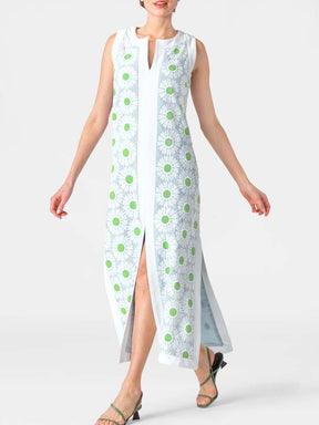 Daisy Dress