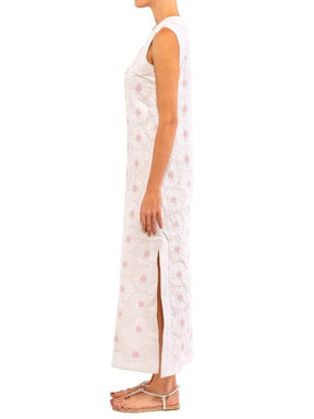 Daisy Dress