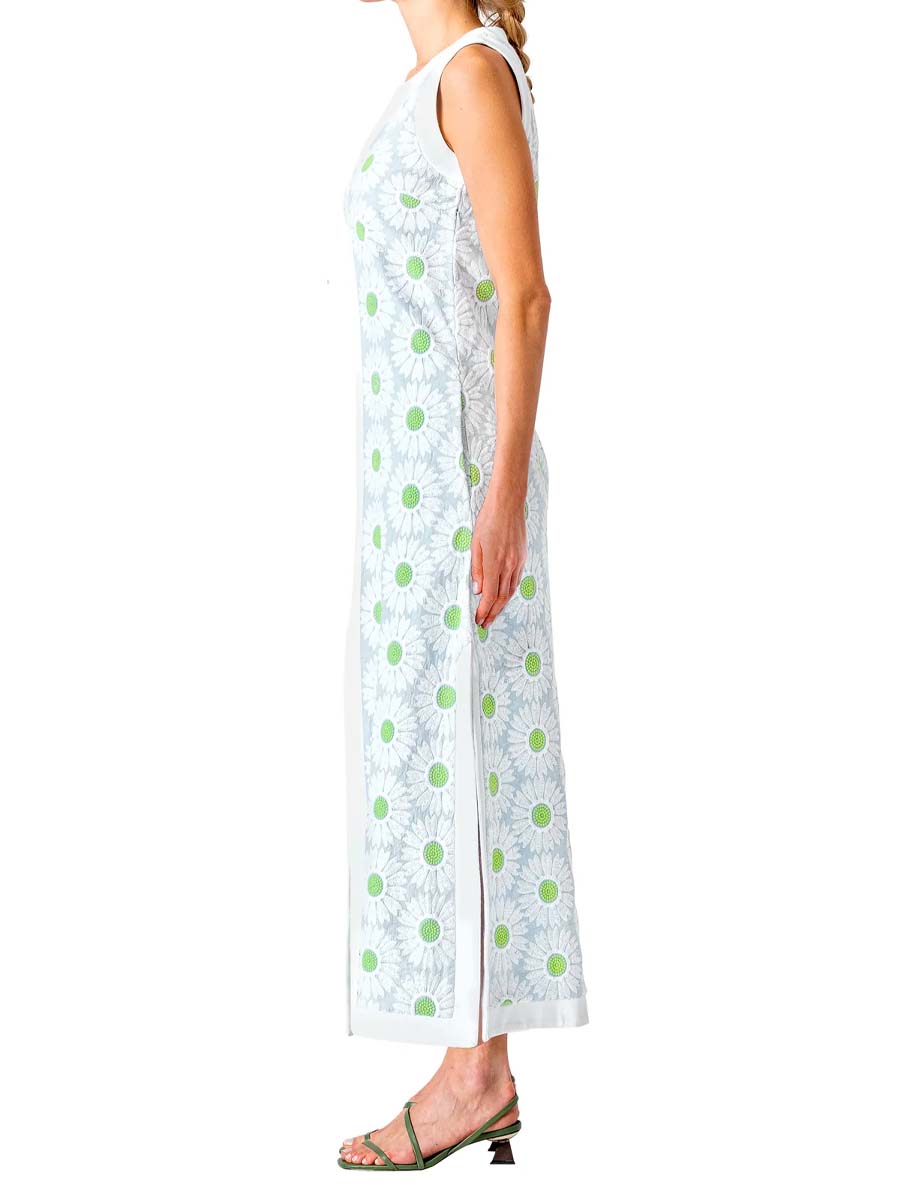Daisy Dress