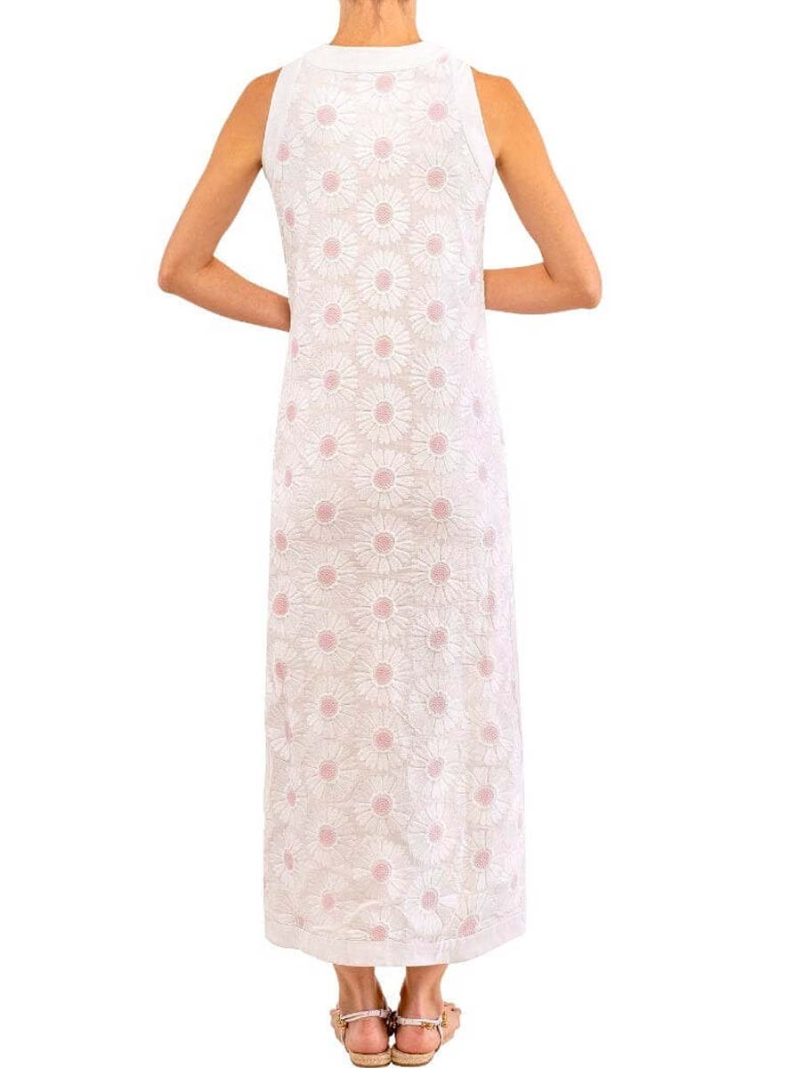 Daisy Dress