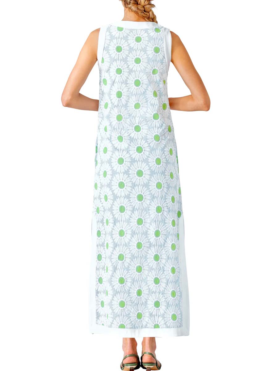 Daisy Dress
