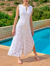Daisy Dress
