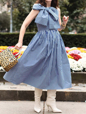 Gracie Dress
