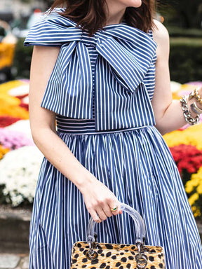 Gracie Dress