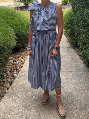 Gracie Dress
