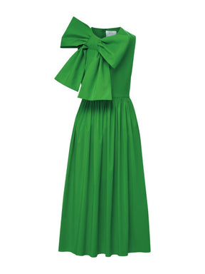 Gracie Dress