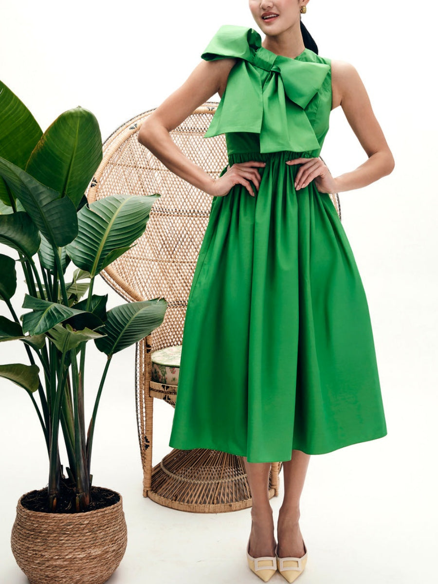 Gracie Dress