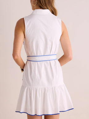 Norah Dress