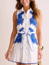 Norah Dress