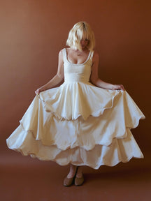 Millie Dress