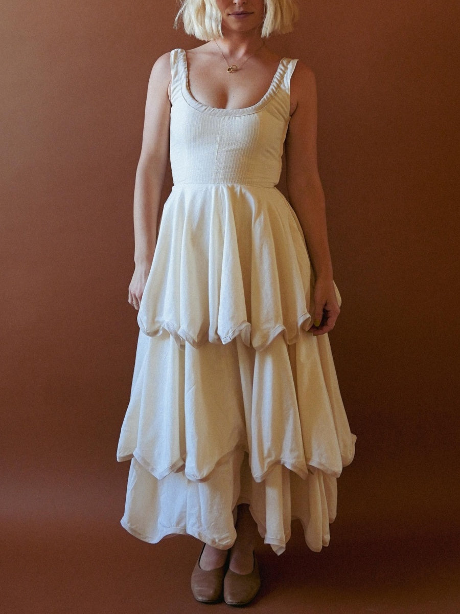 Millie Dress