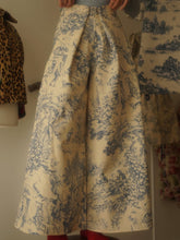 Maeve Trousers