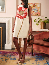 Shift Dress