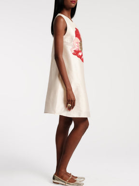Shift Dress