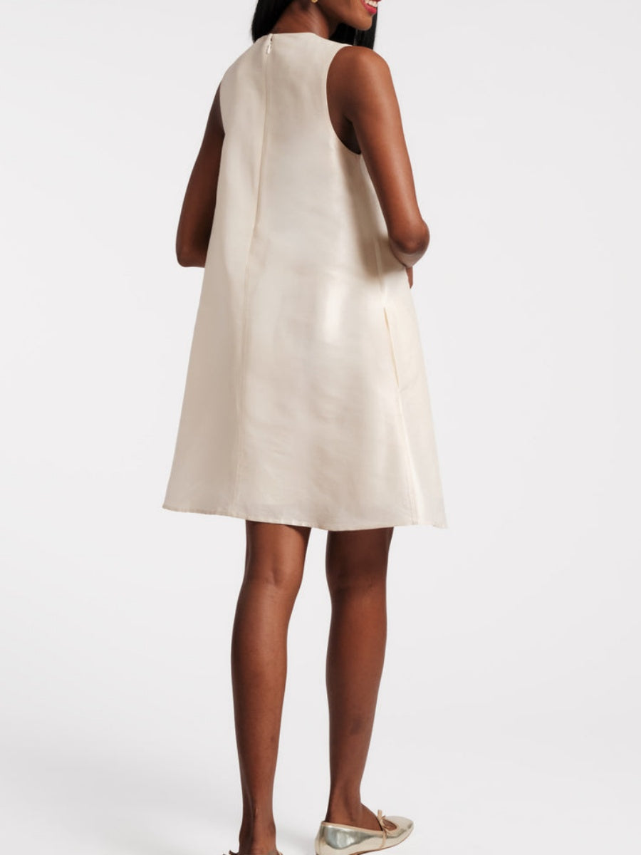 Shift Dress