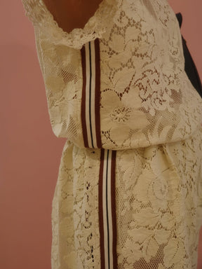 Lace Set