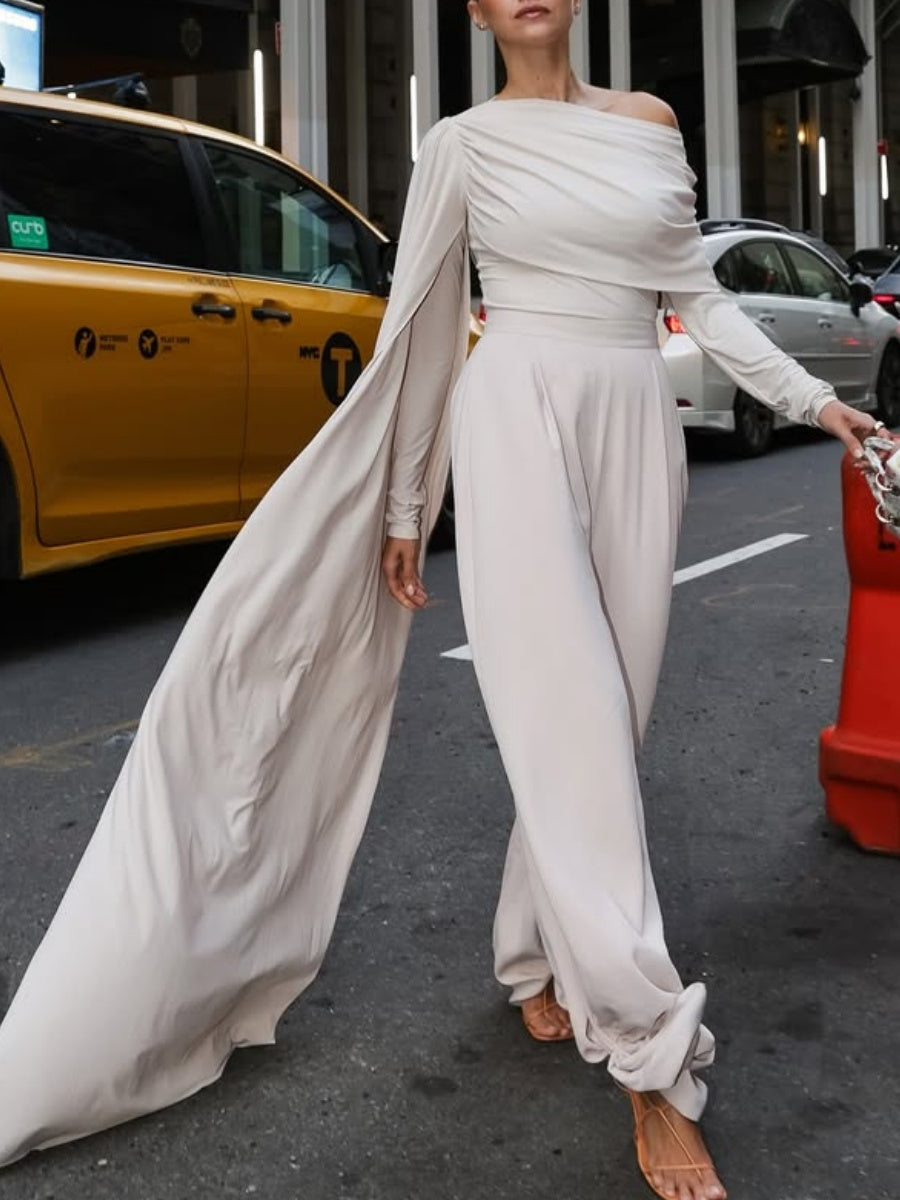 Fancy Set